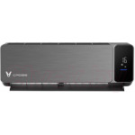 Сплит-система Viomi Cross Pro 12000BTU KFR-35GW/EY2UMC-A++/A+