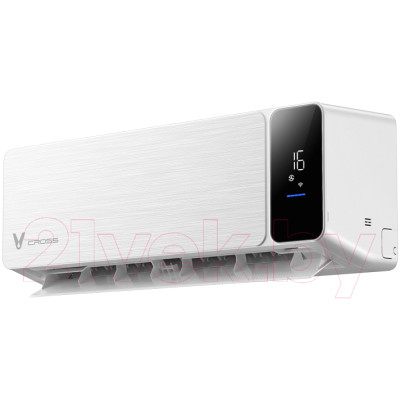 Сплит-система Viomi Cross 9000BTU KFR-25GW/EY3PMB-A++/A+