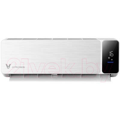 Сплит-система Viomi Cross 9000BTU KFR-25GW/EY3PMB-A++/A+