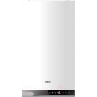 Газовый котел Haier TechLine 2.24 Ti / GE0Q68E08RU