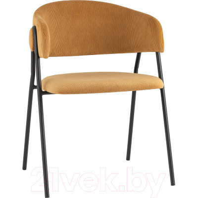 Стул Stool Group Колин / FDC9127 MOD272