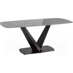 Обеденный стол Stool Group Аврора 180x90 / DF0093DT