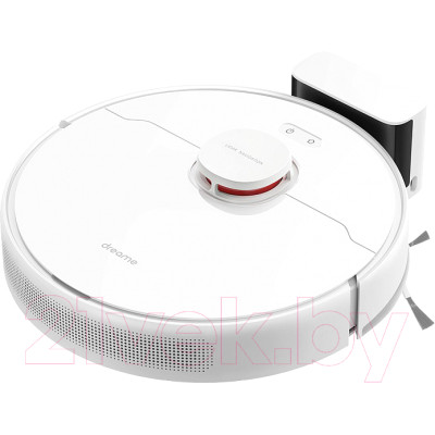 Робот-пылесос Dreame Robot Vacuum F9 Pro / RLF22GA