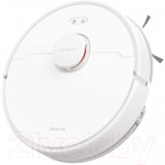 Робот-пылесос Dreame Robot Vacuum F9 Pro / RLF22GA