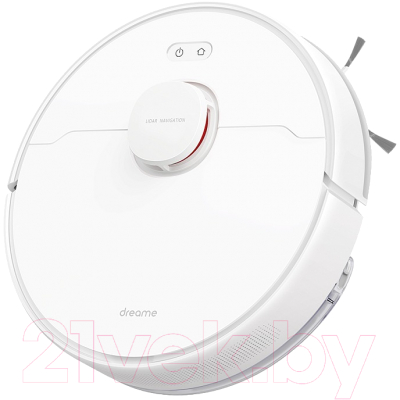 Робот-пылесос Dreame Robot Vacuum F9 Pro / RLF22GA