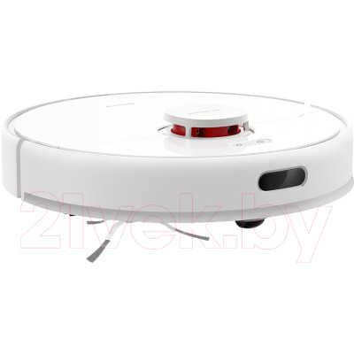 Робот-пылесос Dreame Robot Vacuum F9 Pro / RLF22GA