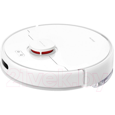 Робот-пылесос Dreame Robot Vacuum F9 Pro / RLF22GA