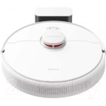 Робот-пылесос Dreame Robot Vacuum F9 Pro / RLF22GA