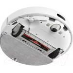 Робот-пылесос Dreame Robot Vacuum F9 Pro / RLF22GA