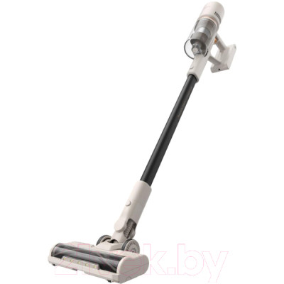 Вертикальный пылесос Dreame U10 Cordless Vacuum Cleaner / VPV20A