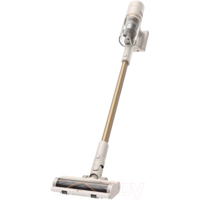 Вертикальный пылесос Dreame U20 Cordless Vacuum Cleaner / VPV11A