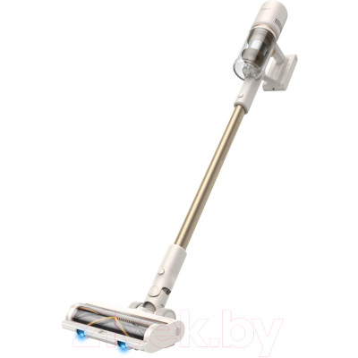 Вертикальный пылесос Dreame U20 Cordless Vacuum Cleaner / VPV11A