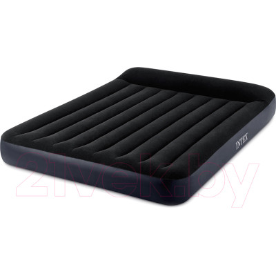 Надувной матрас Intex Pillow Rest 64143