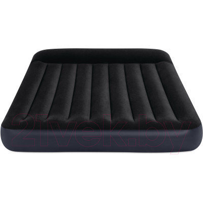 Надувной матрас Intex Pillow Rest 64143