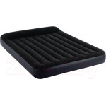 Надувной матрас Intex Pillow Rest 64143