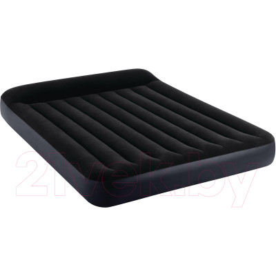 Надувной матрас Intex Pillow Rest 64143