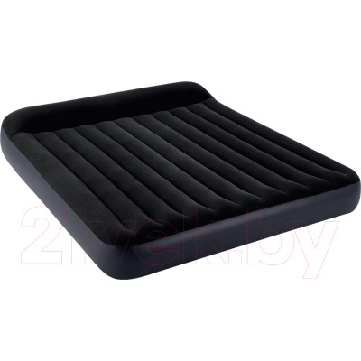 Надувной матрас Intex Pillow Rest 64144