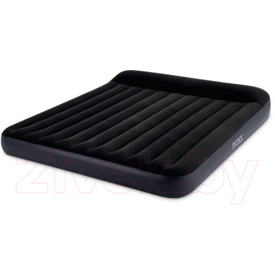 Надувной матрас Intex Pillow Rest 64144