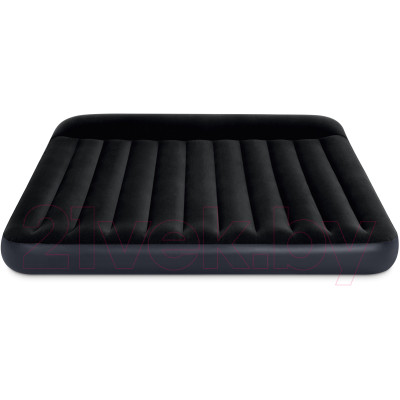 Надувной матрас Intex Pillow Rest 64144