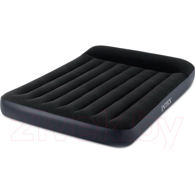 Надувной матрас Intex Pillow Rest 64148