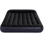 Надувной матрас Intex Pillow Rest 64148