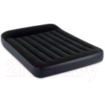 Надувной матрас Intex Pillow Rest 64148