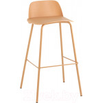 Стул барный Stool Group Mist