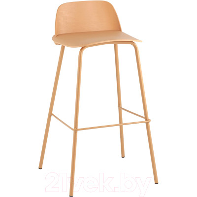 Стул барный Stool Group Mist