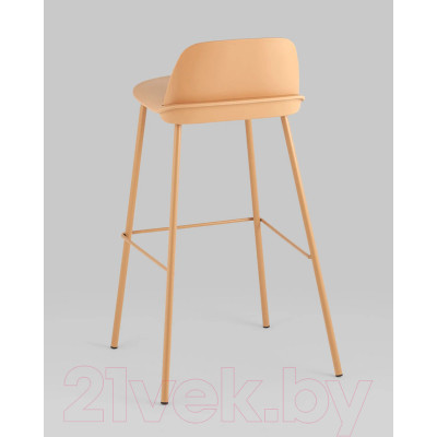 Стул барный Stool Group Mist