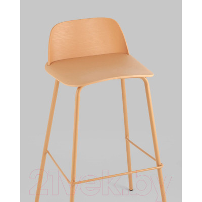 Стул барный Stool Group Mist