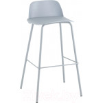 Стул барный Stool Group Mist