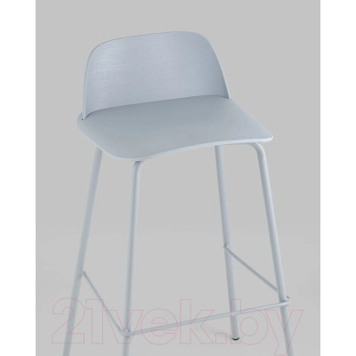 Стул барный Stool Group Mist