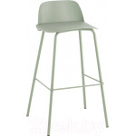 Стул барный Stool Group Mist