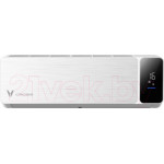 Сплит-система Viomi Smart Air Cross 12000BTU KFR-35GW/EY3PMB-A++/A