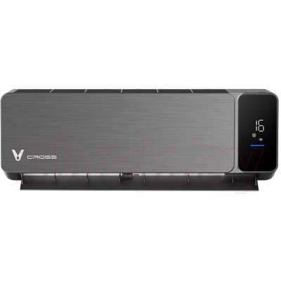 Сплит-система Viomi Smart Air Cross Pro 9000BTU KFR-25GW/EY2UMC-A++/A+