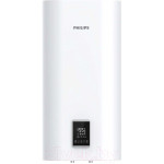 Накопительный водонагреватель Philips AWH1620/51(30YC)