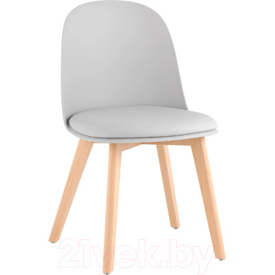 Стул Stool Group Fog с подушкой / SL-7022DM