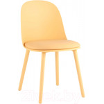 Стул Stool Group Fog с подушкой / SL-7022DP