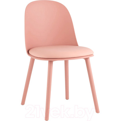 Стул Stool Group Fog с подушкой / SL-7022DP