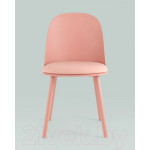 Стул Stool Group Fog с подушкой / SL-7022DP