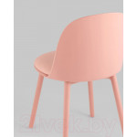 Стул Stool Group Fog с подушкой / SL-7022DP