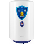 Накопительный водонагреватель Haier ES50V-A4 / GA04JHE01RU