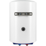 Накопительный водонагреватель Haier ES50V-A4 / GA04JHE01RU