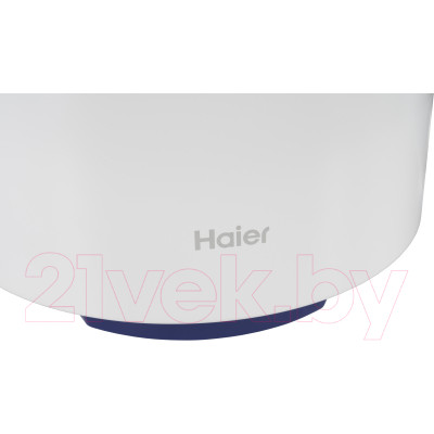 Накопительный водонагреватель Haier ES80V-A4 / GA04JEE01RU