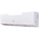 Сплит-система Vetero Siberies Inverter V-S18SHPAC2S