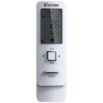 Сплит-система Vetero Siberies Inverter V-S18SHPAC2S