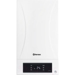 Газовый котел Thermex Sirius PM28