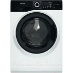 Стиральная машина Hotpoint NSB 6015 ZK V RU