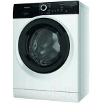 Стиральная машина Hotpoint NSB 6015 ZK V RU