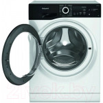 Стиральная машина Hotpoint NSB 6015 ZK V RU